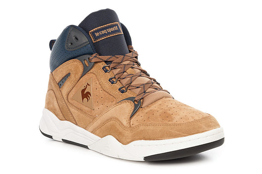 Le Coq Sportif TH Suede