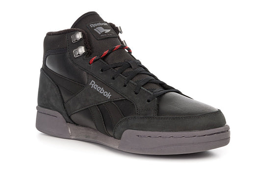 Reebok Royal Complete PMW