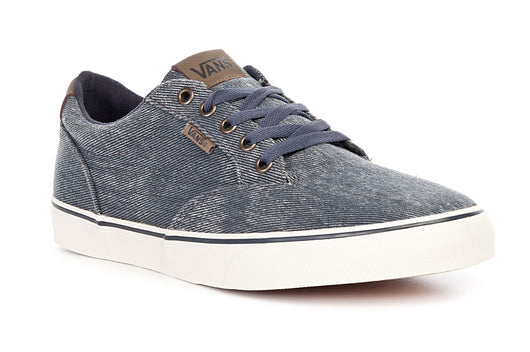 Vans Winston